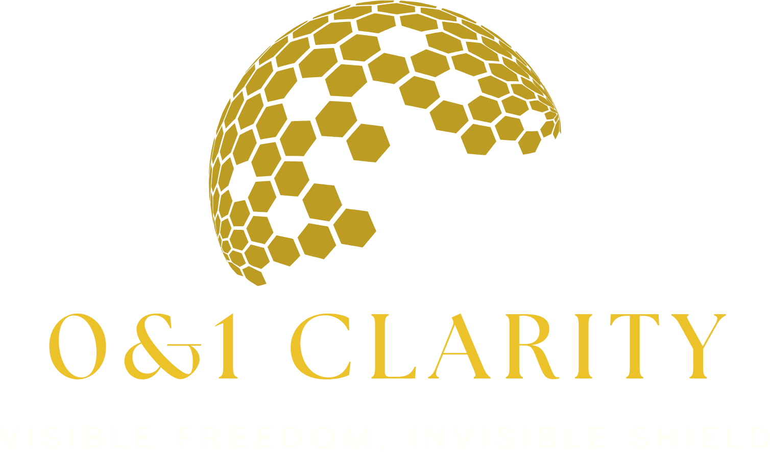 0&1 Clariry